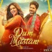 Dum Mastam Release Date