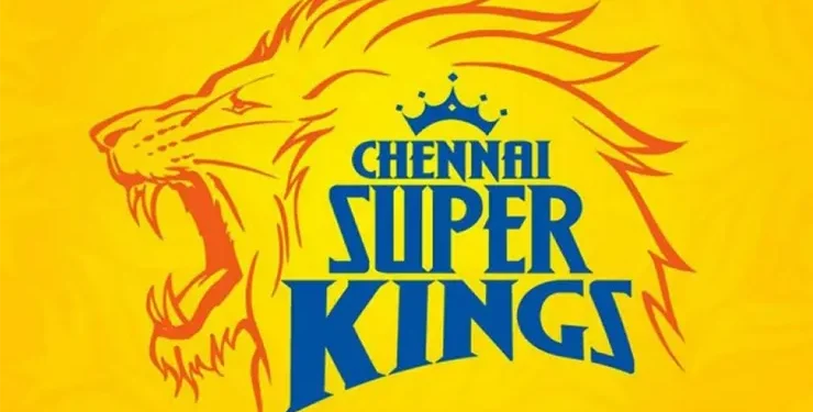 IPL 2022 Chennai Super Kings Match