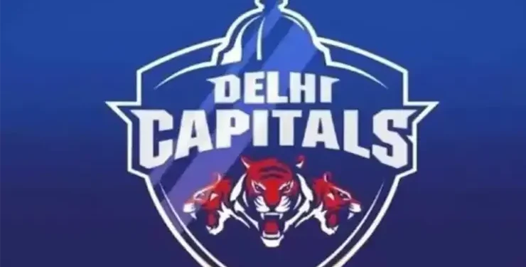 IPL 2022 Delhi Capitals