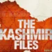 The Kashmir Files Release Date