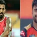 Highest Paid Players list in IPL 2022