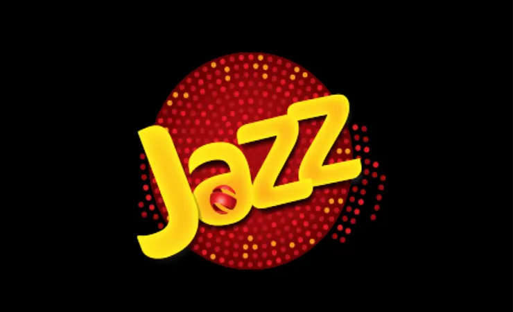 Jazz Super SIM Offer