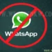 WhatsApp will be not Working in iOS 10