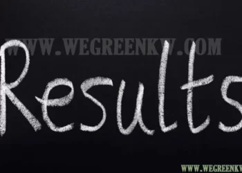 GSEB Gujarat Board Announced 12th Class Result