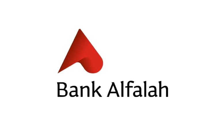 Bank Alfalah and Akhuwat Join Hands to Empower Women with Interest-Free Loans Worth PKR 25 Million