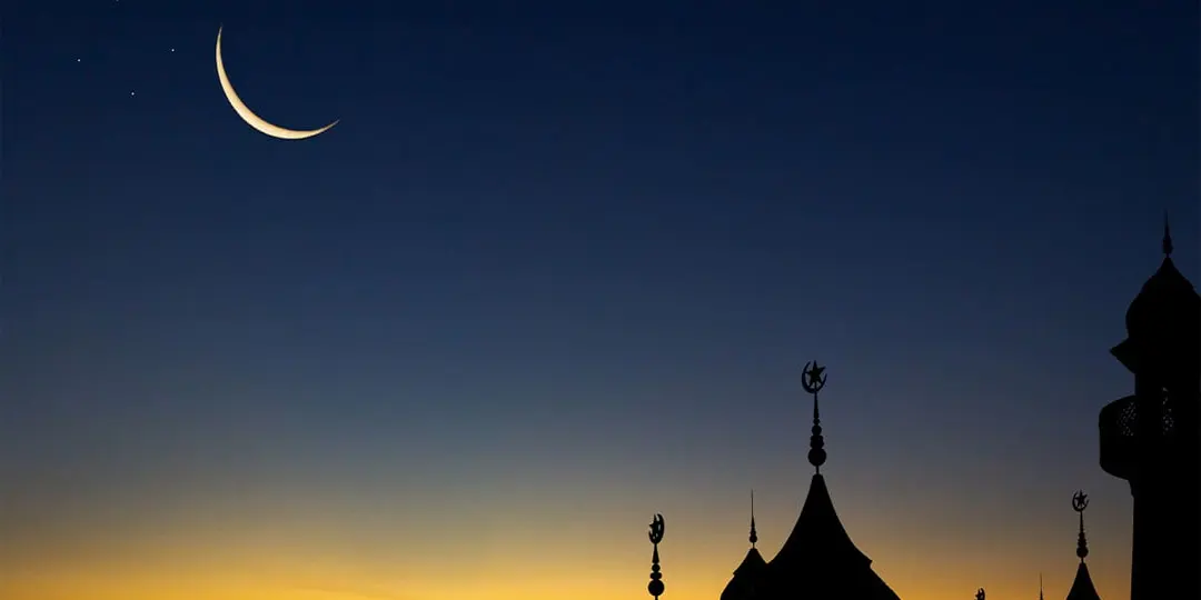 Eid ul-Fitr 2025: Holiday Schedule & Moon Sighting Predictions