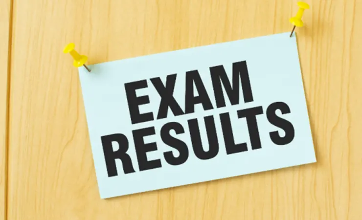 BISE Punjab Matric Results 2025 – Expected Date, How to Check Online
