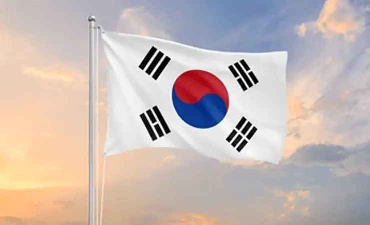 Study in South Korea for Free- SNU Scholarship for Pakistani & International Students