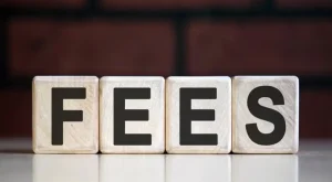 BISE Sargodha Increases Certificate Verification Fees
