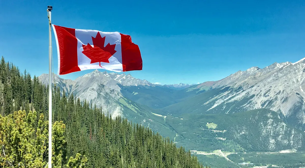 Canada Immigration New Financial Requirements for Express Entry Applicants