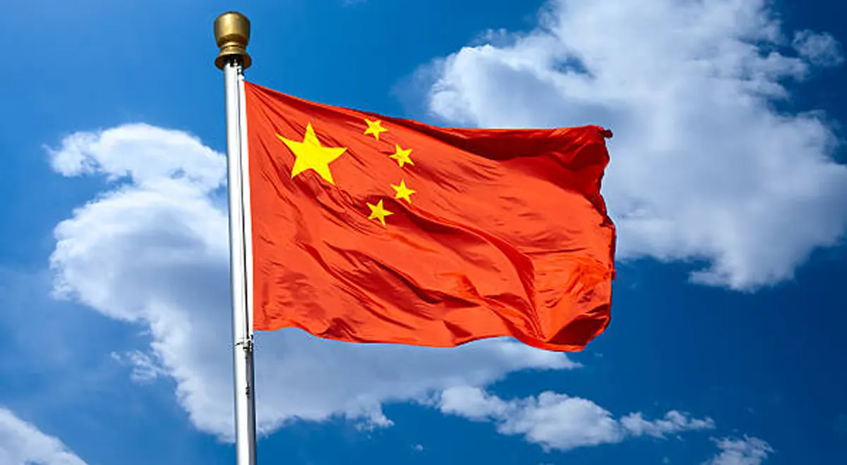 China Expands Visa-Free Travel to 74 Countries