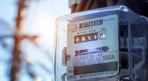 IESCO Launches 'Apna Meter Apni Reading' App to Make Billing Easier and More Transparent