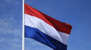 Netherlands Embassy in Pakistan Temporarily Closed – Full Details Inside