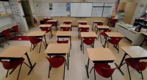 New Rules for Private Schools: Fee Hikes, Uniforms, and More