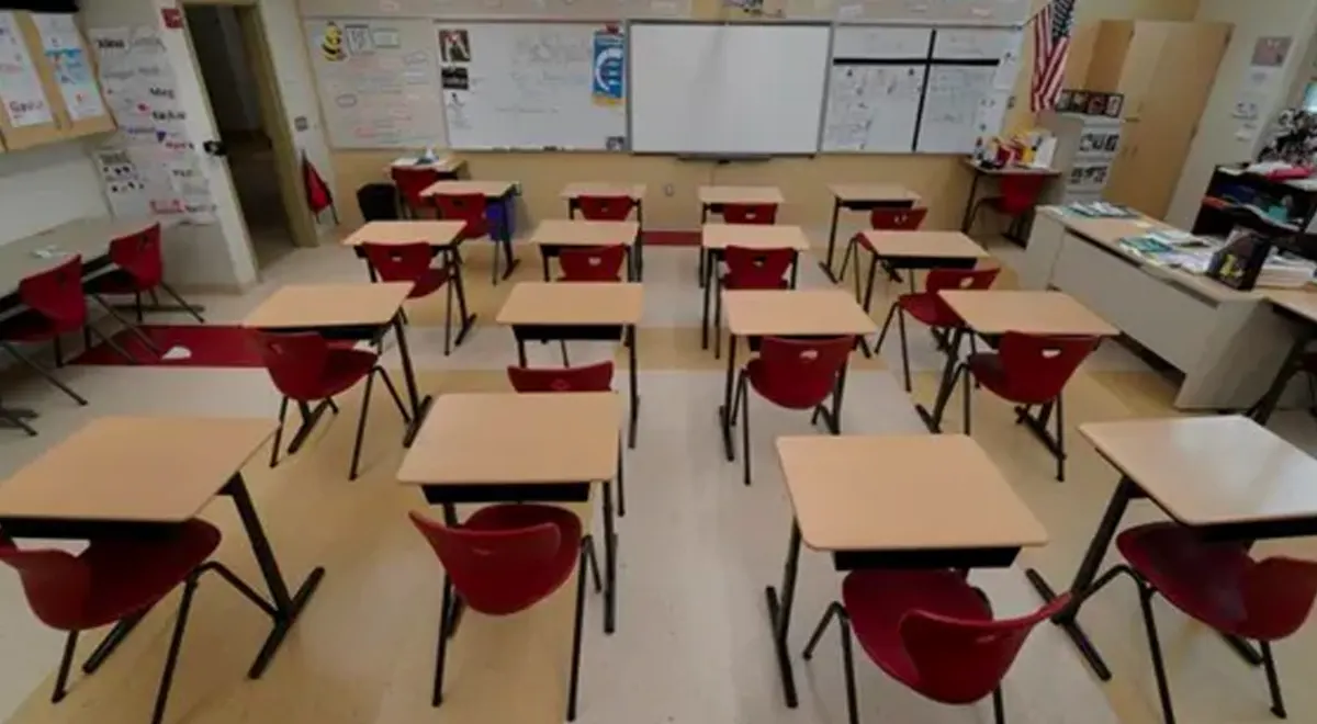 New Rules for Private Schools: Fee Hikes, Uniforms, and More