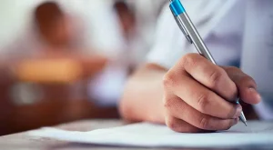 Punjab Brings Back Grade 8 Board Exams in All Schools