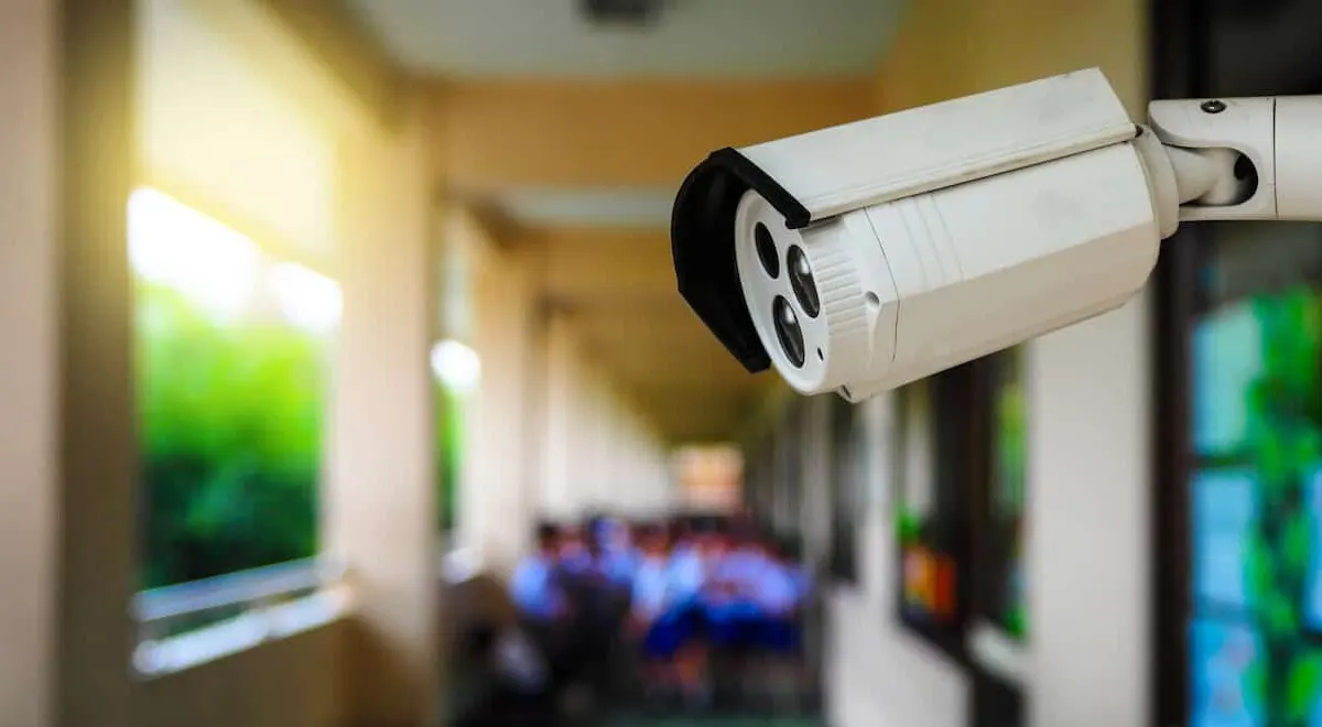 Punjab Government Launches GPS Tracking System to Monitor School Inspections