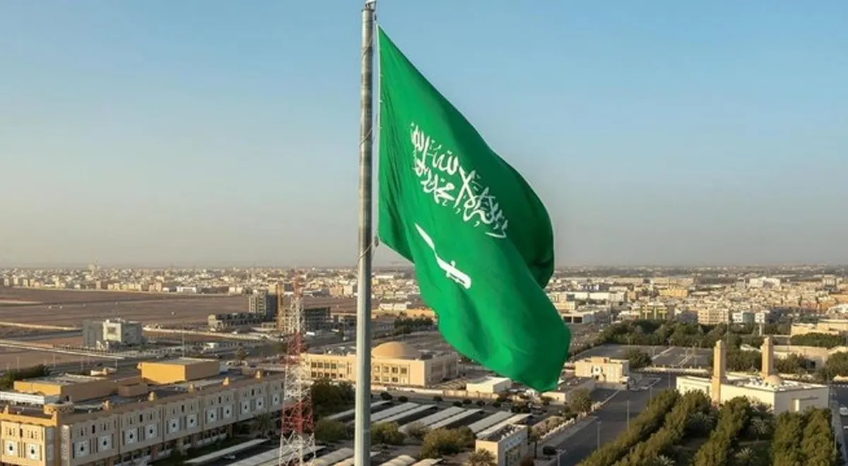 Saudi Arabia Launches New Work Permit System for Foreign Workers