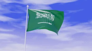 Saudi Arabia Skilled Worker Visa 2025