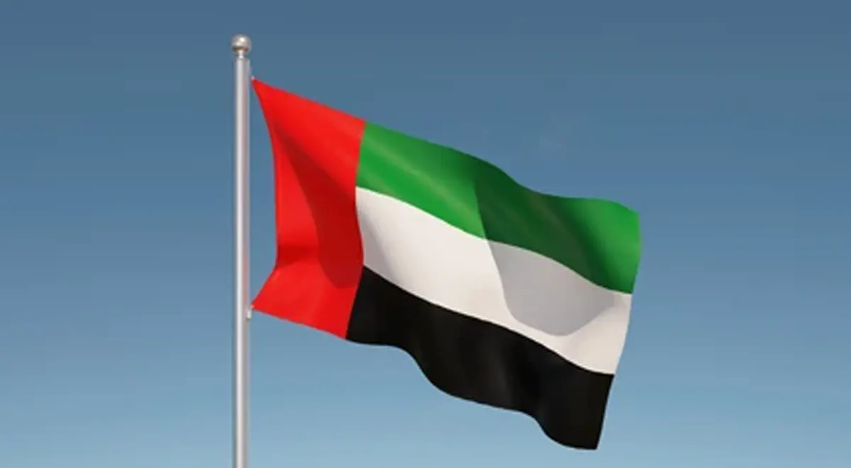 UAE Denies Lifetime Golden Visa Reports