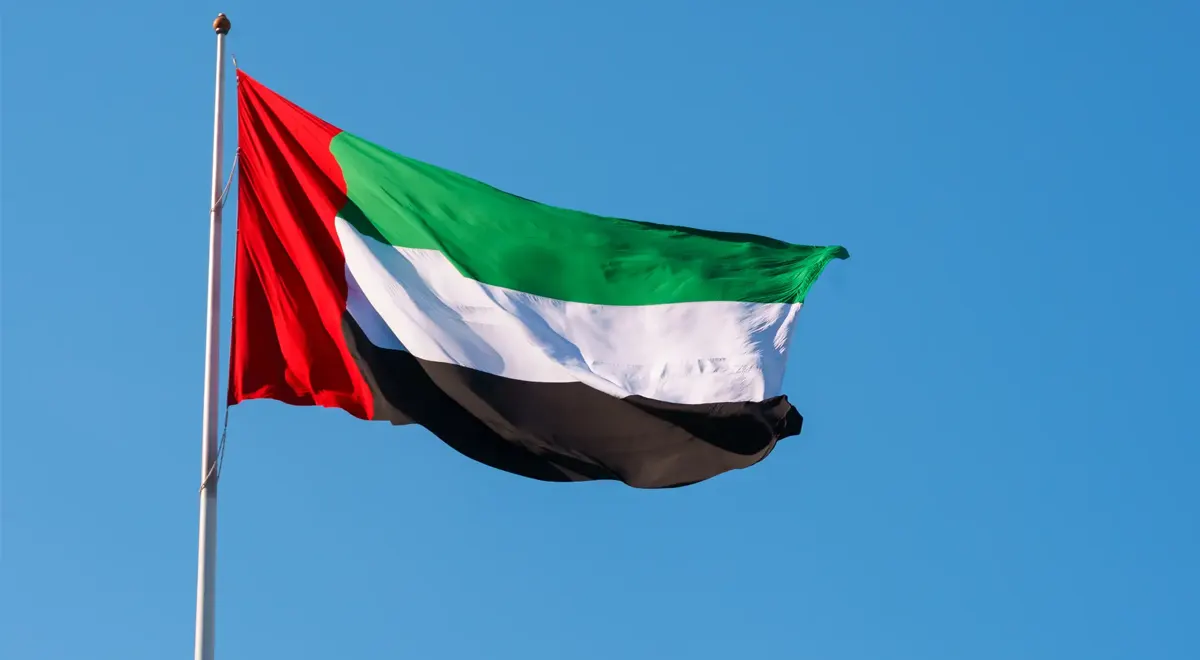 UAE Visas for Pakistanis May Soon Get Easier—Here’s Why