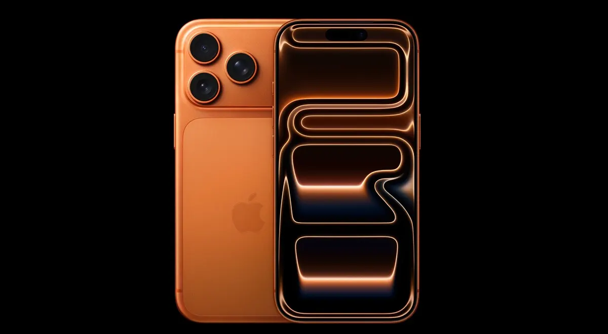 Here’s How to Pre-Order the New iPhone 17 – Pricing and Launch Dates Inside