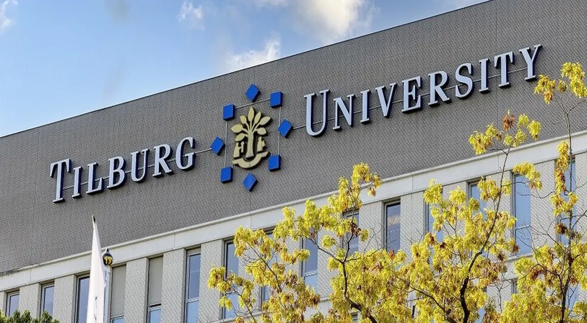 How to Apply for Tilburg University Master Scholarships 2026