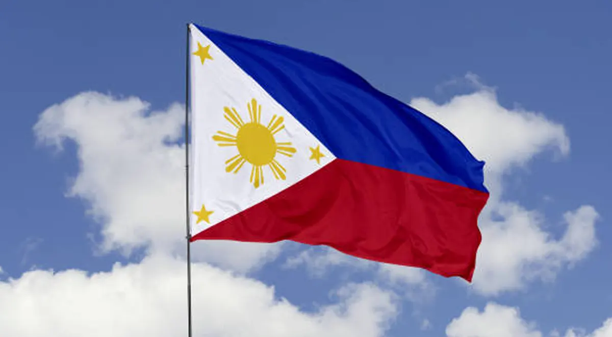 Philippines Digital Nomad Visa 2025: A Complete Guide for Pakistanis