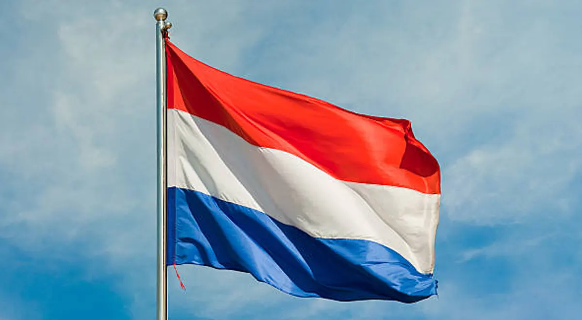 Step-by-Step Guide to Apply for Data Science in Business Master Scholarship 2026 in the Netherlands