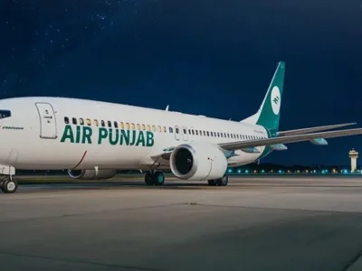 Air Punjab Launch Plans: Destinations, Ticket Prices, and Start Date Announced