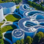 Bocconi University 2025 Scholarships