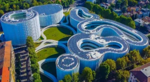 Bocconi University 2025 Scholarships