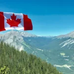 Canada International Student Permit Approvals Hit 10 Year Low