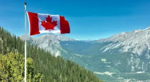 Canada International Student Permit Approvals Hit 10-Year Low