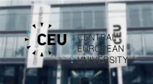Fully Funded CEU Scholarships 2026 in Hungary for International Students