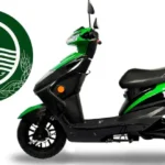 Government Offers Up to Rs400000 Subsidy on Electric Bikes and Three Wheelers