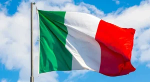 How to Apply for an Italy Student Visa 2025 – Step-by-Step Process Explained