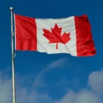 How to Apply for the Canada Skilled Worker Visa 2025 Eligibility Documents and Application Process