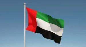 How to Apply for the UAE Spring 2026 Academic Scholarship Program