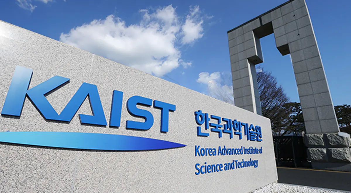 KAIST Undergraduate Scholarship 2026 — Fully Funded Opportunity to Study in South Korea