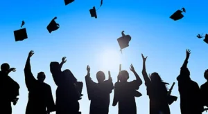 Next Gen Scholarship in the USA 2026 – Eligibility, Benefits, and Application Deadline