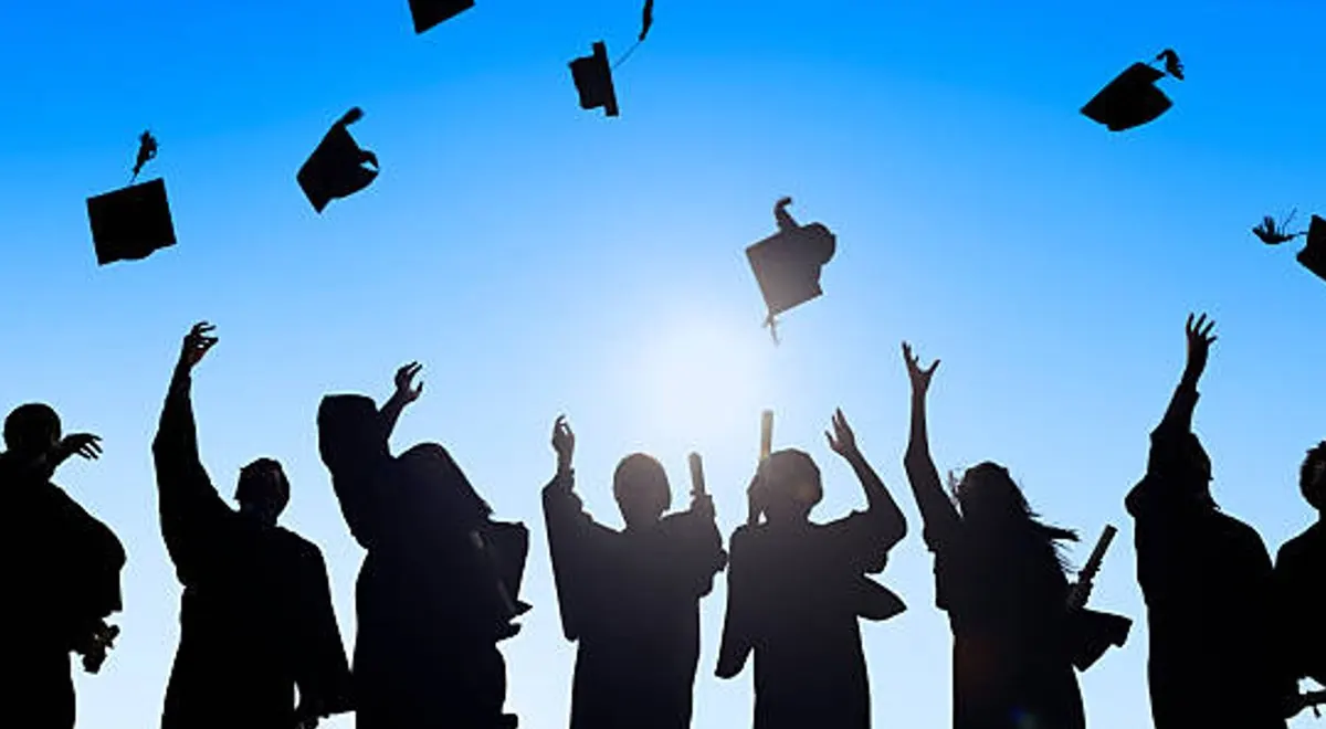 Next Gen Scholarship in the USA 2026 – Eligibility, Benefits, and Application Deadline Next Gen Scholarship in the USA 2026 – Eligibility, Benefits, and Application Deadline