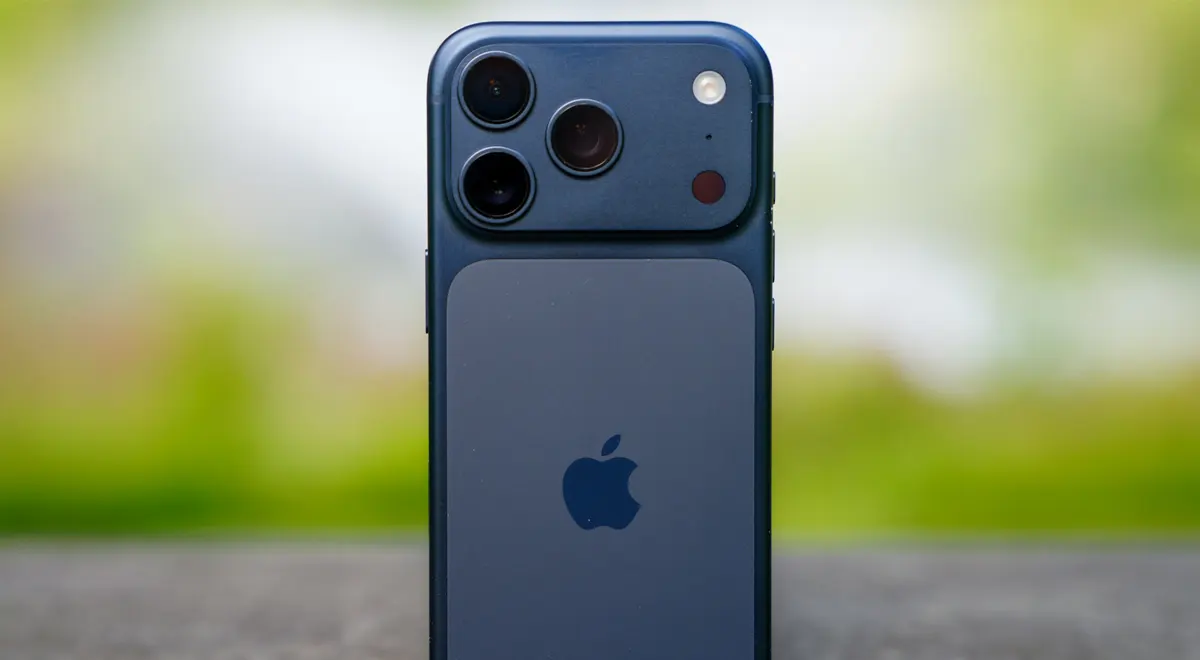 Now Pay iPhone 17 Pro PTA Taxes in Easy Monthly Installments