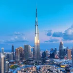 Over 34000 New Jobs Expected in UAE Expanding Hospitality Industry