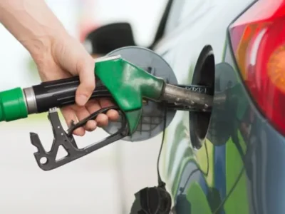 Pakistan Likely to Increase Petrol Prices from November 1