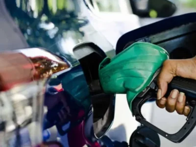 Petrol Prices in Pakistan Expected to Drop from October 16