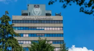 Radboud University Opens Applications for 2026 Scholarships – Study Free in the Netherlands