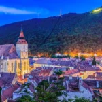 Romania Residency by Investment 2025 – How to Get EU Residency