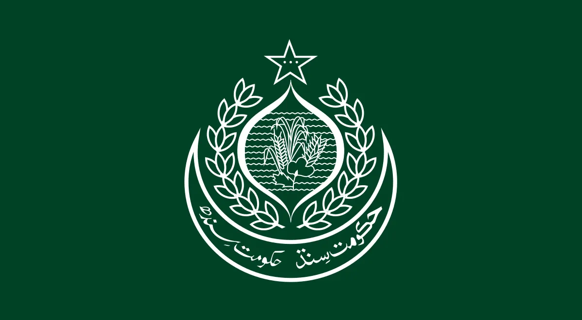 Sindh Removes Charges for Death Certificates Under New Policy