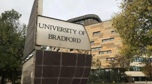 University of Bradford Announces 2026 Futures Scholarship for Undergraduate Students